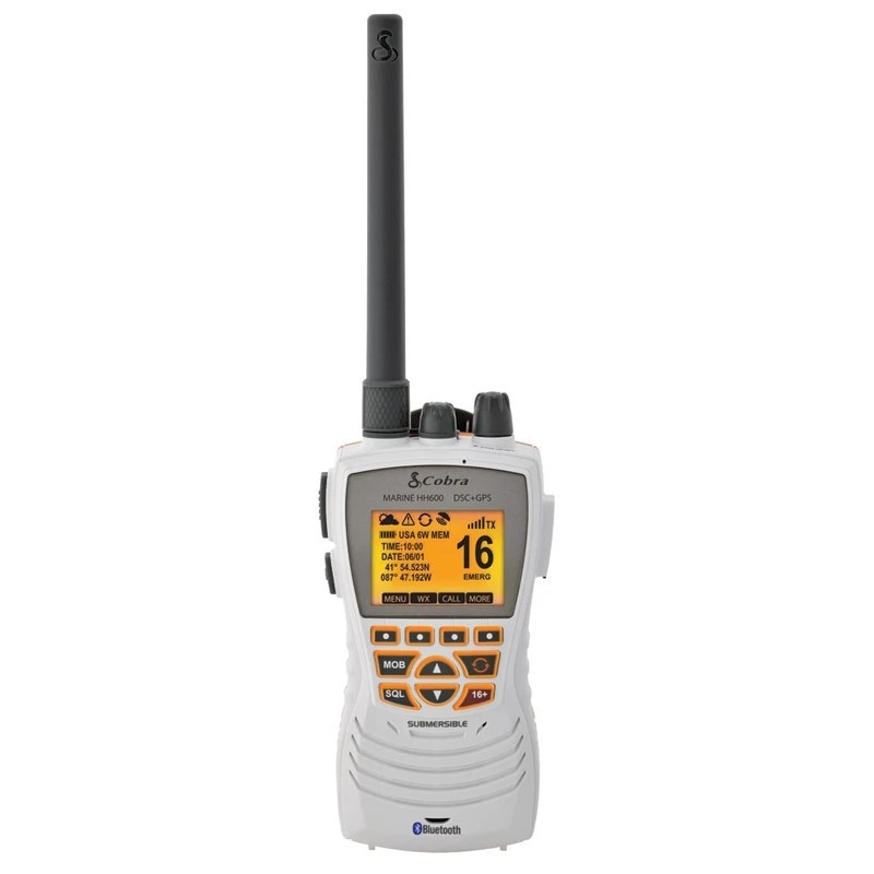 Cobra gps on sale