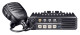 Icom IC-F5011 VHF Mobile Two Way Radio