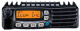 Icom IC-F5021-66 Mobile Two Way Radio