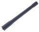 Wouxun ANO-012G GMRS Tuned Antenna (SMA Female)
