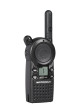 Motorola CLS1110 Two Way Radio