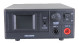 Wouxun DWC30WIN 30A Switching Power Supply with LCD Display