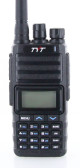 TYT TH-350 Tri Band Analog Two Way Radio