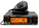 President WASHINGTON AM / FM / SSB Ham Radio