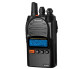 Wouxun KG-805M MURS Two Way Radio