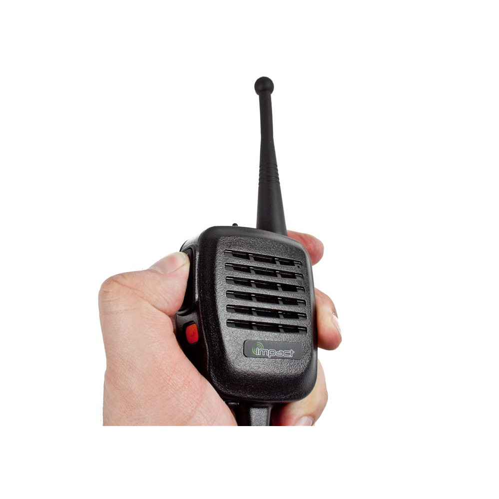 Receive only earpiece KEP-1 Headset fr Kenwood Radio TK-290 TK-380 TK-385 TK-390 