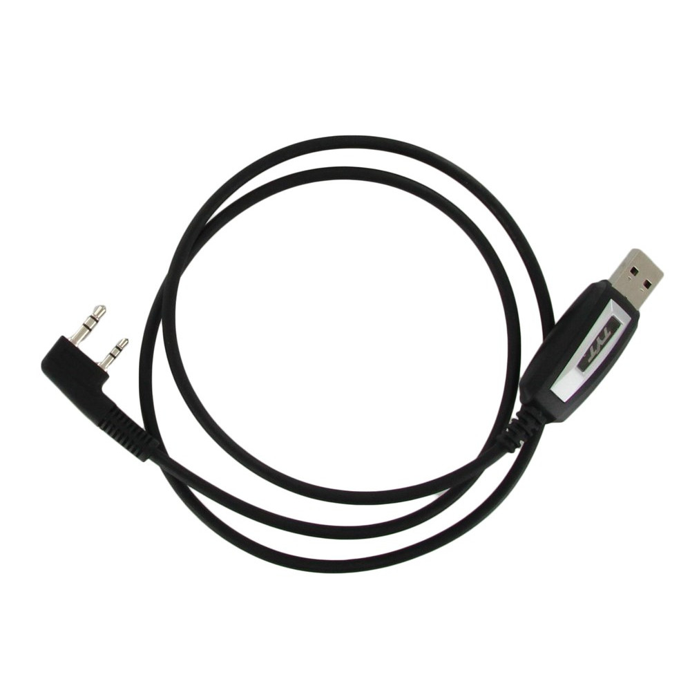 Tyt Usb Programming Cable Tyt Prog