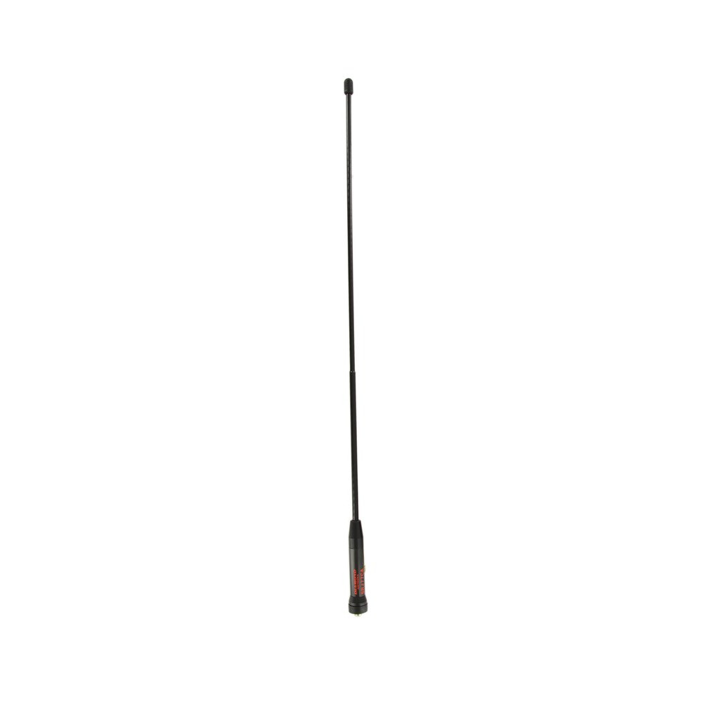 Diamond Antenna A144S5R　スタックムーブセット 11KfQ3ZA0NL._UF894,1000_QL80_.jpg