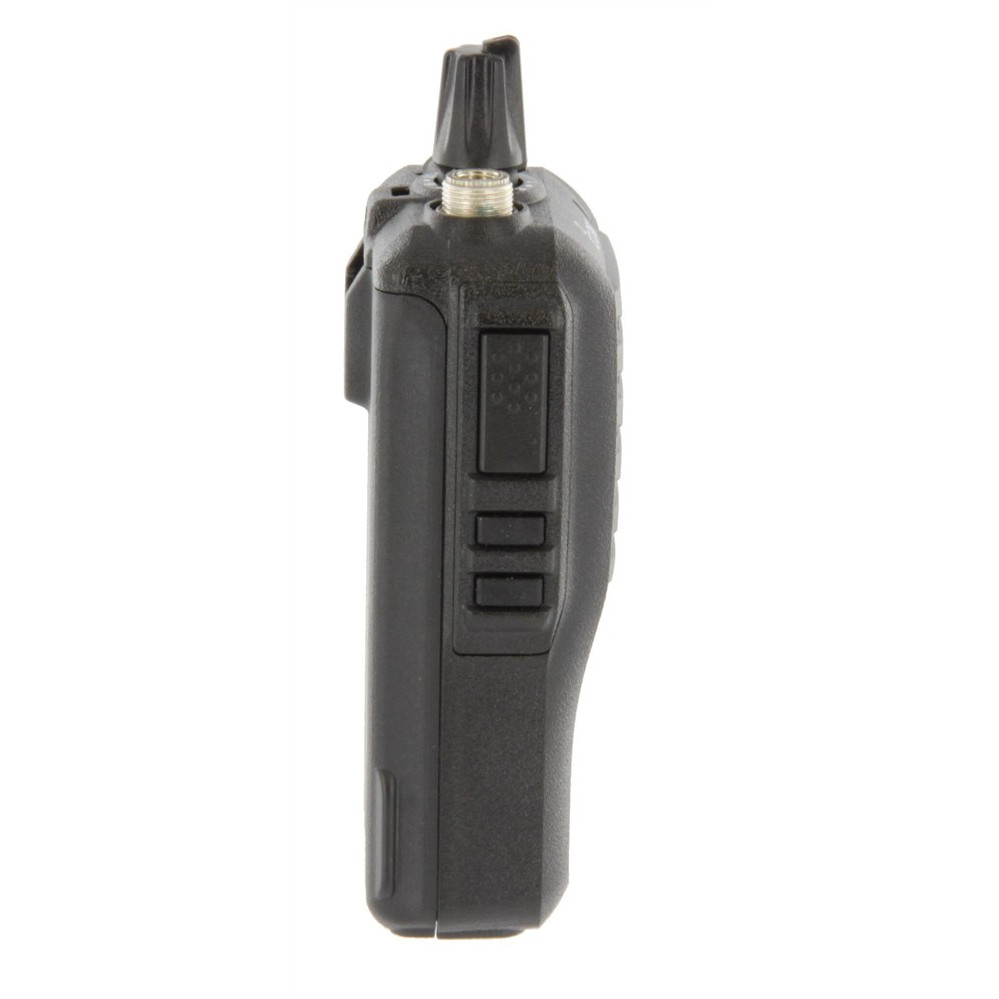 ICF400102DTC Two Way Radio (UHF)