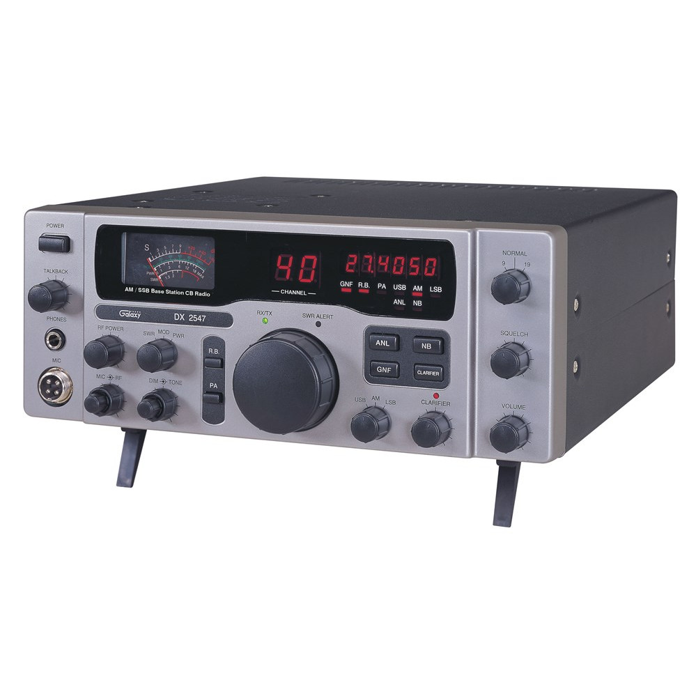 frs radio base station frs radio base station