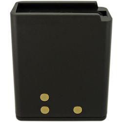 Power Products 7.5V / 1000 mAh / NiCd Battery (19A149838P1)