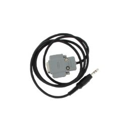 Icom OPC-478 Cloning Cable