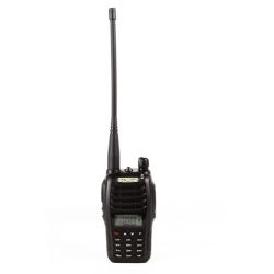 Baofeng UV-B6 Dual Band (2m/70cm) Two Way Radio