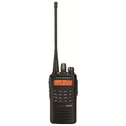 Vertex eVerge EVX-539 Digital Portable Two Way Radio 