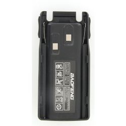 Baofeng BL-8 2800 mAh Lithium Battery for UV-82