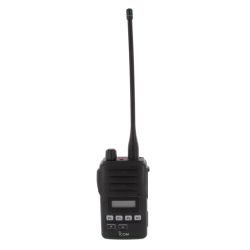 Icom IC-F60-81-RC Two Way Radio (UHF)