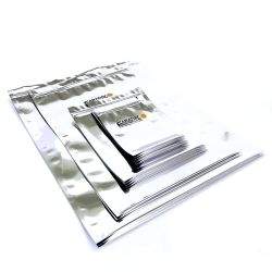 Faraday NEST-Z Faraday Bag - 15pc Kit