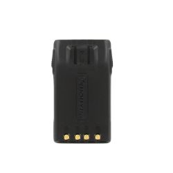 Wouxun Lithium Ion Battery Pack For KG-805 (1700 mAh) - open box