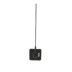 Tram 1189 Glass Mount Antenna w/ PL259 (150-158MHz)