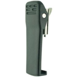 Power Products Belt Clip for Motorola BP4063MH Battery