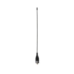 Nagoya NA-666 2m/70cm Dual Band Antenna (SMA Female)