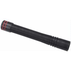 Motorola ATU-6DS UHF Stubby Antenna (450-485Mhz, SMA Male)