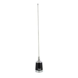 Tram 1174 Premium Coil NMO Antenna (13 1/2", 450-470 Mhz)