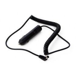 Impact PC-DC1 Replacement 12V Vehicle Cable for DC-1 Charger