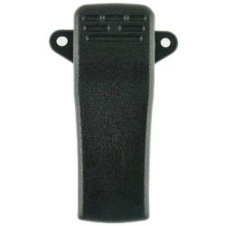 Power Products Belt Clip for Icom BP227LI Battery