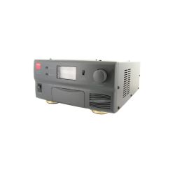 Diamond Antenna GZV4000 40 Amp DC Power Supply