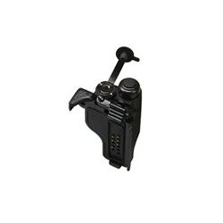 Impact M5-AD-M6 Single Pin 3.5mm Threaded Connector