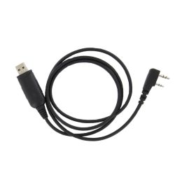 Baofeng UV-5R Series USB Programming Cable 