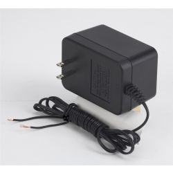 RPS-EXPO-PLUS Ritron Basic Callbox Power Supply (110 VAC/13 VDC)