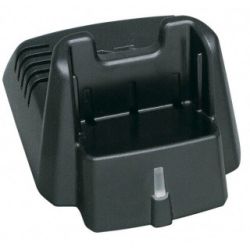 Vertex VAC-300C 230VAC Desktop Rapid Charger - open box