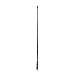 Nagoya NA-775 2m/70cm Dual Band Antenna (SMA Female)