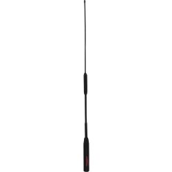 Diamond Antenna SRH320A Tri Band HT Antenna - SMA Male (1.25m/2m/70cm)