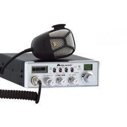 Midland 5001z Classic CB Radio