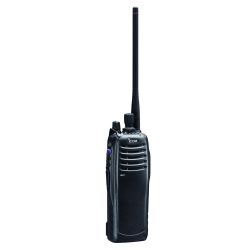Icom F9021 / F9011 Two Way Radio Series