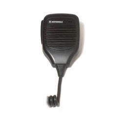 Motorola 2 Way Radio Speaker / Microphone (53724)