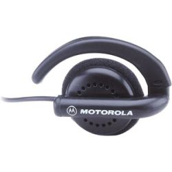 Motorola Flexible Ear Receiver (53728)