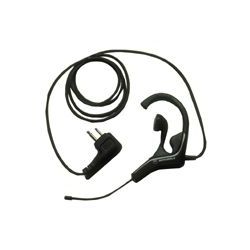 Motorola Earpiece with Microphone (53863)