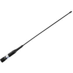 Nagoya NL-R2 2m/70cm Dual Band Mobile Antenna (PL-259)