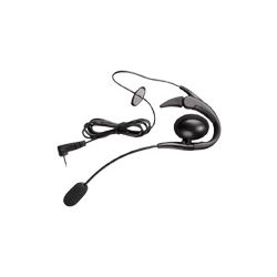 Motorola Earpiece with Boom Microphone (56320)