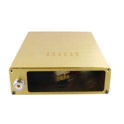 Leixen VV-898 Mobile Radio Backpack Conversion Kit