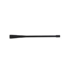 Motorola ATU-6C UHF Antenna For Motorola/Vertex Standard Radios