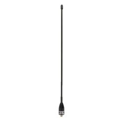 Nagoya NA-702 2m/70cm Dual Band Antenna (SMA Female)