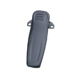 Hytera / HYT BC12 Spring Belt Clip