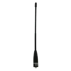 Authentic Nagoya NA-701G Handheld GMRS Antenna (5.5 Inch / SMA Female)