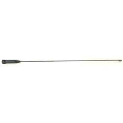 Nagoya NA-24J 2m/70cm Dual Band Antenna (SMA Female/Male/BNC)