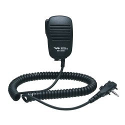 Motorola MH-360S Compact Speaker/Microphone